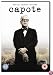 Capote [2005]