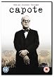 Capote [DVD]