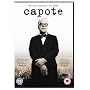 Capote [DVD] [2005]