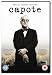 Capote [2005]