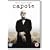 Capote [DVD] [2005]