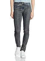 LTB Jeans Vaquero Rosara (Gris)