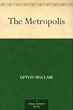 The Metropolis