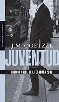 Juventud (Spanish Edition)
