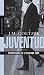 Juventud (Paperback)