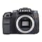 The Sony Alpha a100 setup for avid amateurs