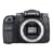 Sony Alpha A100 10.2MP Digital SLR Camera (Body Only)