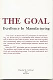 The Goal