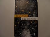 Cover for 9780465053544