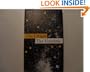 The Origin Of The Universe (Science Masters Series)