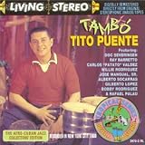Tambo [European Import]