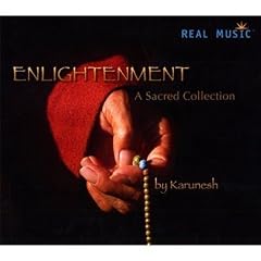 Enlightenment - A Sacred Collection
