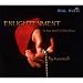 Enlightenment - A Sacred Collection