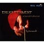 Enlightenment - A Sacred Collection