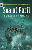 Sea of peril