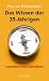 Das Wissen der 35-Jährigen. Handbuch fürs Überleben (Gebunden... by Volker Marquardt