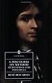 Discourse on Method (Everyman's Library (Paper))