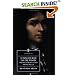 Discourse on Method (Everyman's Library (Paper))