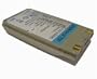 Hi-Capacity Li-Ion Cellular Phone Battery for Panasonic EB-TX210 (Champagne)