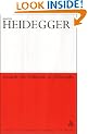 Towards the Definition of Philosophy (Athlone Contemporary European Thinkers)