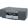 Cambridge SoundWorks 740 CD/Radio (Black)
