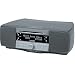Cambridge SoundWorks 740 CD/Radio (Black)