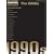 Essential Songs - The 1990s