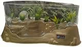 Animal Planet Frog Habitat