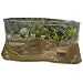 Animal Planet Frog Habitat