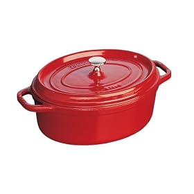 staub �R�R�b�g �I�[�o�� 29cm ���b�h 40509-316(1102903)