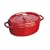 staub �R�R�b�g �I�[�o�� 29cm ���b�h 40509-316(1102903)