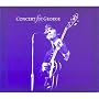 Concert for George
