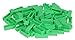 Premium Pastel Green Stackable Base Plates - 10 Pack 6