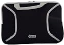 Laptop Easy Carry Case 13.3 inch