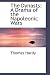 Search : The Dynasts: A Drama of the Napoleonic Wars