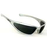 ARCTICA &reg; Lunettes de soleil de sport - polarisant