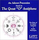 An Advent Processions...
