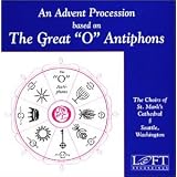 An Advent Processions Based on the Great 