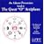 An Advent Processions Based on the Great "O" Antiphons