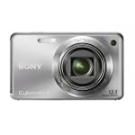 Sony Cybershot