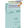 To the Actor