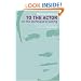 To the Actor