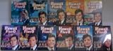 Hawaii Five-O - Seasons 1 - 11