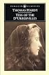 Tess of the D'Urbervilles (Penguin Classics)