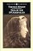 Tess of the D'Urbervilles (Penguin Classics)