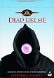 Dead Like Me : L'Int�grale saison 1 - Coffret 4 DVD