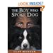 The Boy Who Spoke Dog