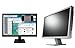 NANAO FlexScan 22C` ChTFTj^ 1680x1050 D-Sub15Pin DVI Z[OC S2202W-TGY