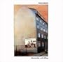 Monarchie & Alltag (Edition 2000)