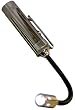 ���ѐ��쏊&nbsp;BOHKEN&nbsp;CLUB&nbsp;1LED�����O�l�b�N�p���[���C�g&nbsp;L-405
